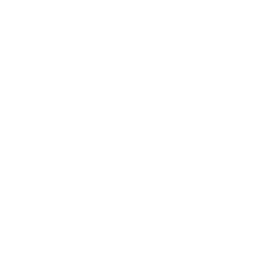 delta theta pi